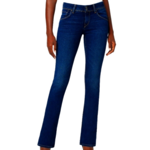 Hudson Boot cut size 27 jeans